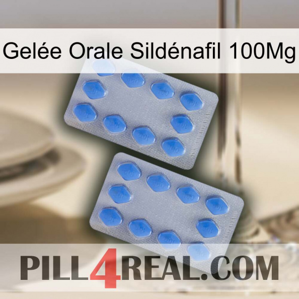 Gelée Orale Sildénafil 100Mg 20.jpg